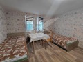 Дава под наем АТЕЛИЕ, ТАВАН, гр. София, Редута, снимка 2