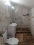 Дава под наем КЪЩА, гр. София, с. Панчарево, снимка 15