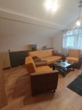 Дава под наем КЪЩА, гр. София, с. Панчарево, снимка 7