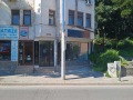 Дава под наем МАГАЗИН, гр. Пловдив, Център, снимка 1