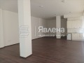 Дава под наем БИЗНЕС ИМОТ, гр. София, Свобода, снимка 1