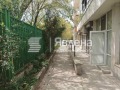 Дава под наем БИЗНЕС ИМОТ, гр. София, Свобода, снимка 4