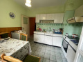 Дава под наем  Стая град София , Сухата река , 20 кв.м | 62643475 - изображение [4]