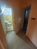 Дава под наем  1-стаен град Пазарджик , Център , 40 кв.м | 75503799 - изображение [5]