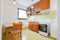 Под наем 2-СТАЕН, град София, Люлин - център • 540 € • 43230890 — Holmes.bg