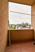 Под наем 2-СТАЕН, град София, Люлин - център • 540 € • 43230890 — Holmes.bg