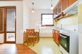 Под наем 2-СТАЕН, град София, Люлин - център • 540 € • 43230890 — Holmes.bg