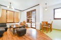 Под наем 2-СТАЕН, град София, Люлин - център • 540 € • 43230890 — Holmes.bg