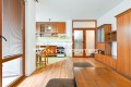 Под наем 2-СТАЕН, град София, Люлин - център • 540 € • 43230890 — Holmes.bg