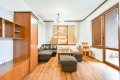 Под наем 2-СТАЕН, град София, Люлин - център • 540 € • 43230890 — Holmes.bg