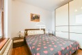 Под наем 2-СТАЕН, град София, Люлин - център • 540 € • 43230890 — Holmes.bg