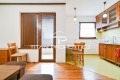 Под наем 2-СТАЕН, град София, Люлин - център • 540 € • 43230890 — Holmes.bg