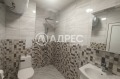 Под наем 2-СТАЕН, град София, Банишора • 1000 лв. / 511.29 € • 86448167 4