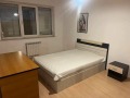 Дава под наем  2-стаен град София , Младост 1А , 65 кв.м | 94371996 - изображение [4]