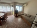 Дава под наем  2-стаен град София , Младост 1А , 65 кв.м | 94371996 - изображение [2]