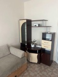 Дава под наем  2-стаен град София , Младост 1А , 65 кв.м | 94371996 - изображение [3]
