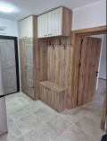Дава под наем  2-стаен град София , Младост 4 , 60 кв.м | 26338710 - изображение [10]