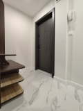 Дава под наем  2-стаен град София , Младост 3 , 70 кв.м | 68156465 - изображение [3]