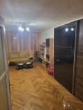 Дава под наем  3-стаен град София , Слатина , 120 кв.м | 67516293 - изображение [4]