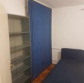 Дава под наем  3-стаен град София , Слатина , 120 кв.м | 67516293 - изображение [8]