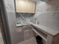 Дава под наем  Ателие, таван град София , Редута , 30 кв.м | 33391181 - изображение [5]