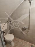 Дава под наем  Ателие, таван град София , Редута , 30 кв.м | 33391181 - изображение [7]