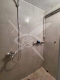 Дава под наем  Ателие, таван град София , Редута , 30 кв.м | 33391181 - изображение [6]