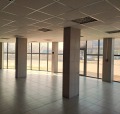 Под наем СКЛАД, град Пловдив, Индустриална зона - Юг • 6000 лв. • 97193952 — Holmes.bg