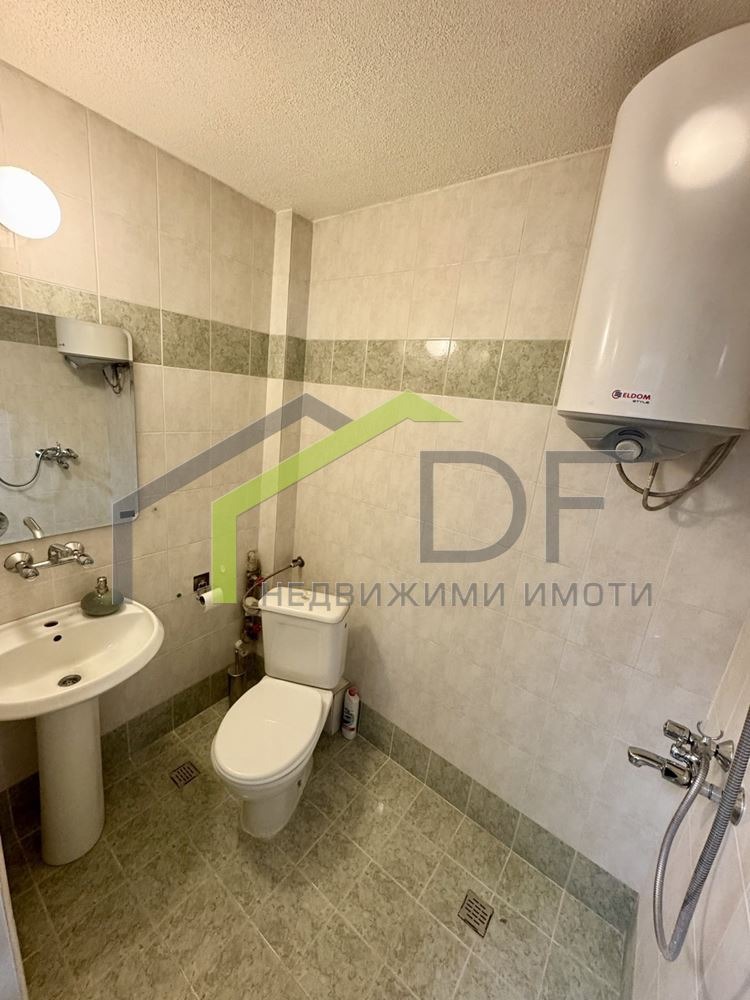 ���� ��� ���� 3-����� | Imot.bg � ����������� 9