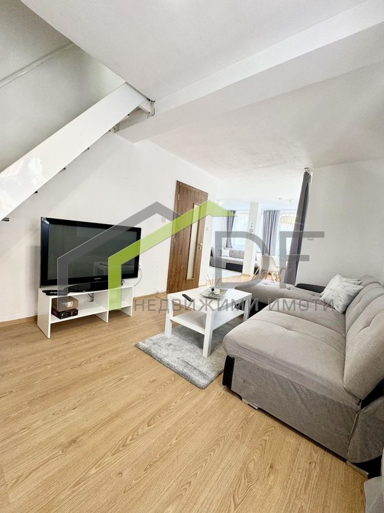 ���� ��� ���� 3-����� | Imot.bg � ����������� 5