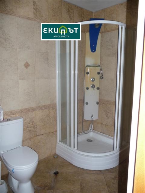 ���� ��� ���� 3-����� | Imot.bg � ����������� 7