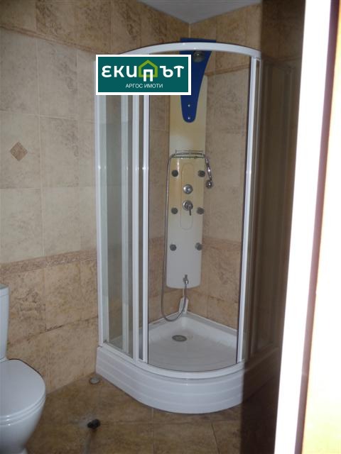 ���� ��� ���� 3-����� | Imot.bg � ����������� 6