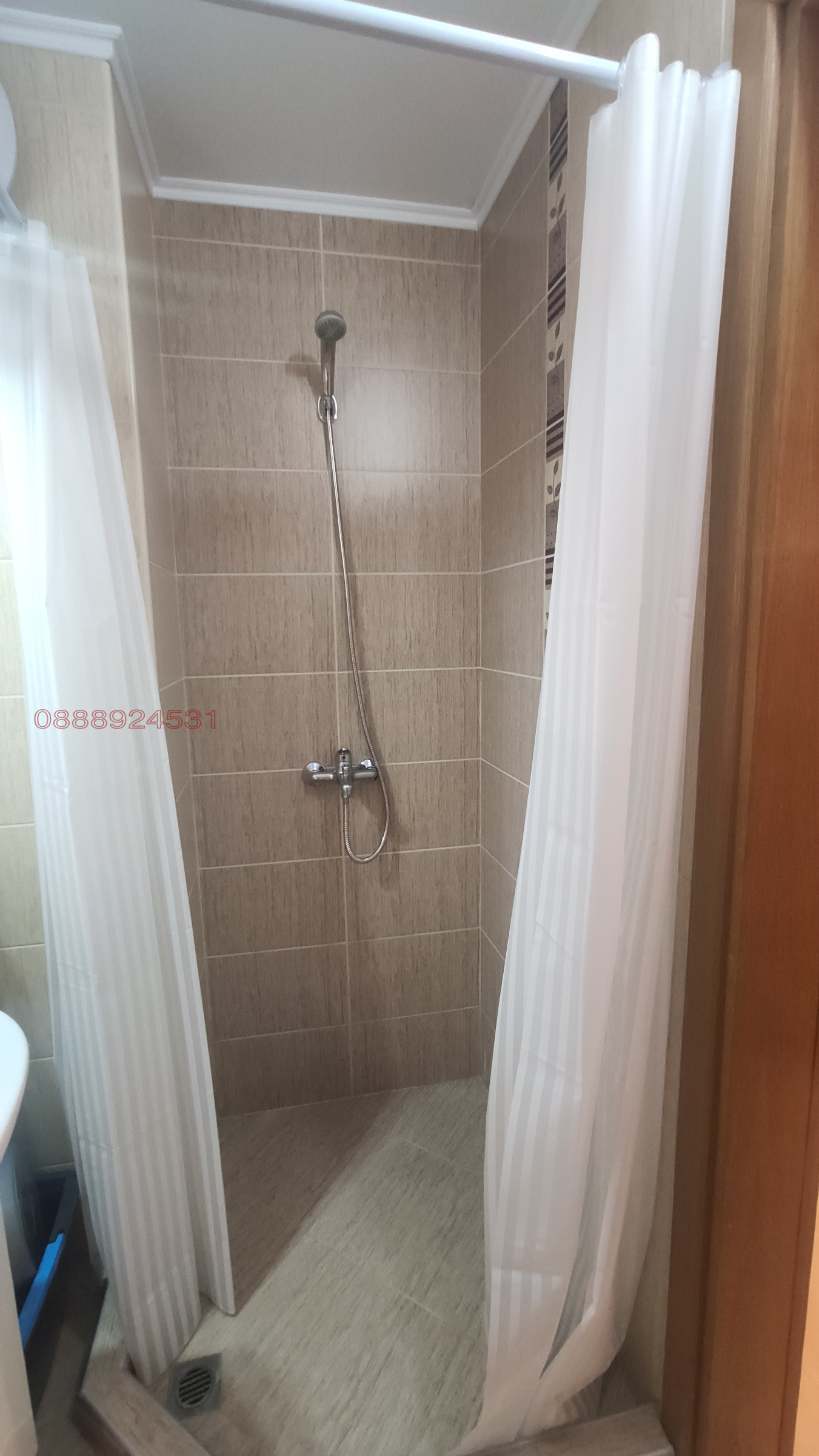 ���� ��� ���� 1-����� | Imot.bg � ����������� 10