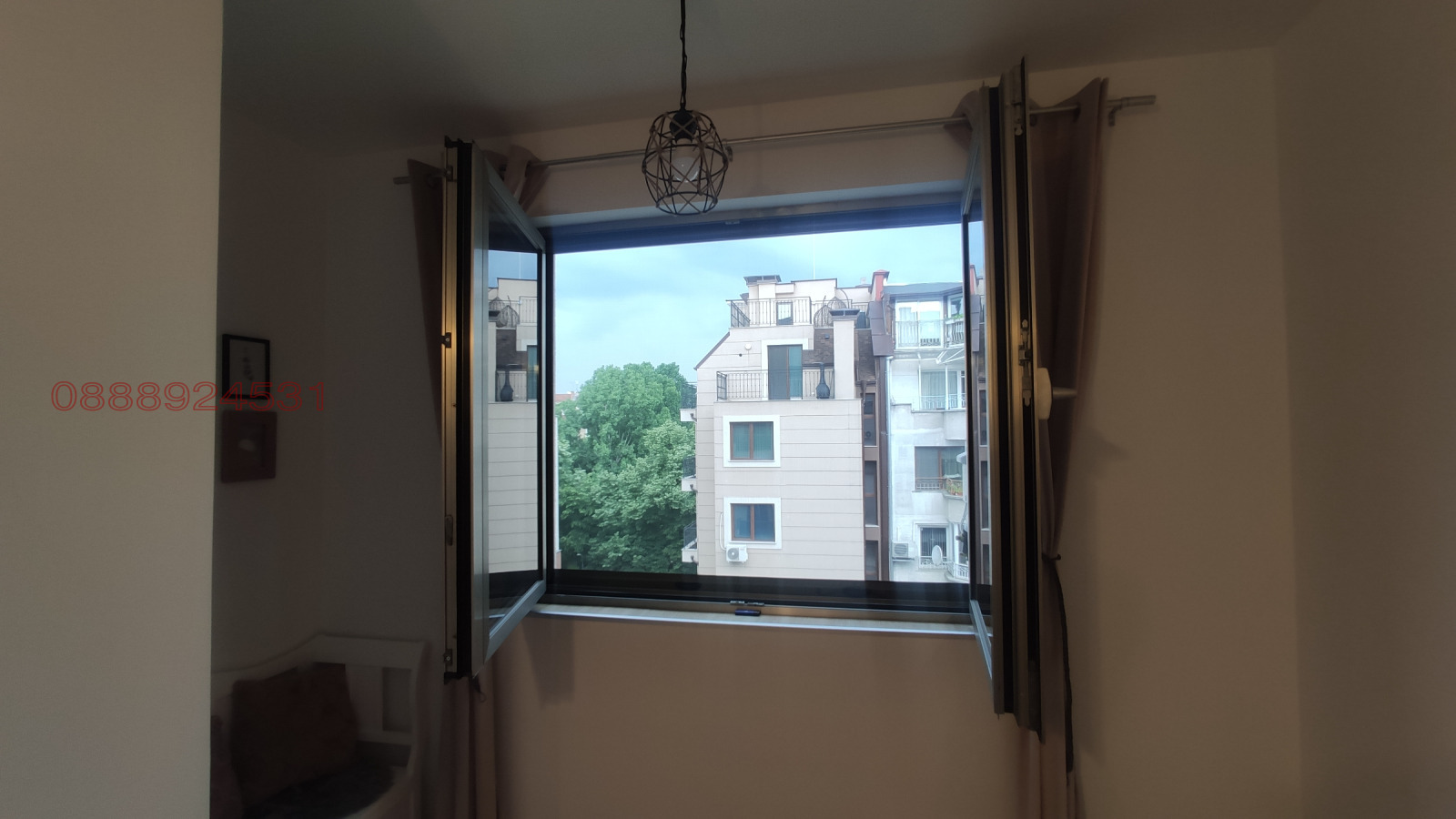 ���� ��� ���� 1-����� | Imot.bg � ����������� 11