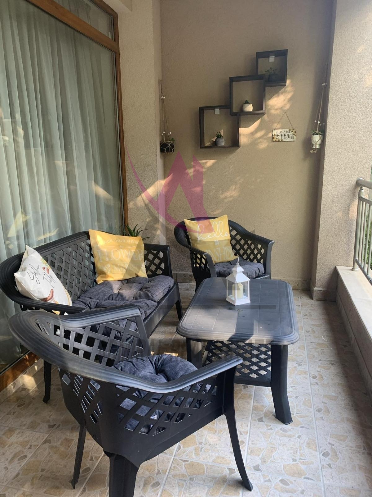 ���� ��� ���� 2-����� | Imot.bg � ����������� 5