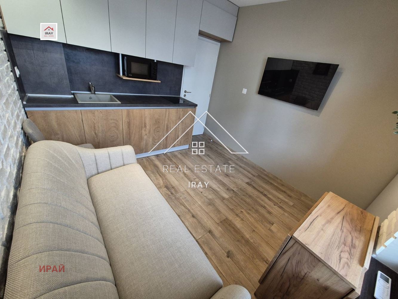 ���� ��� ���� 2-����� | Imot.bg � ����������� 7