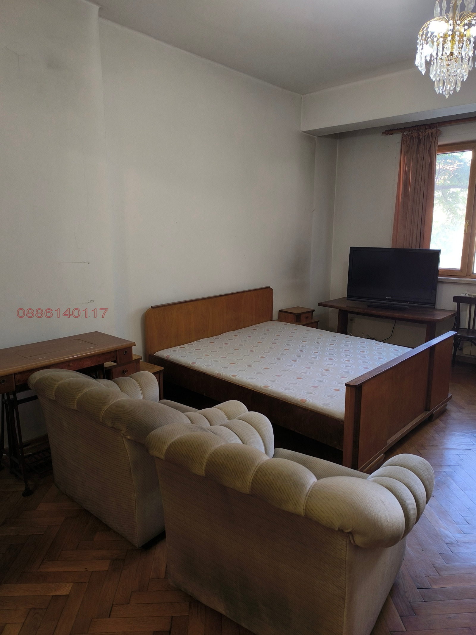 ���� ��� ���� 2-����� | Imot.bg � ����������� 3
