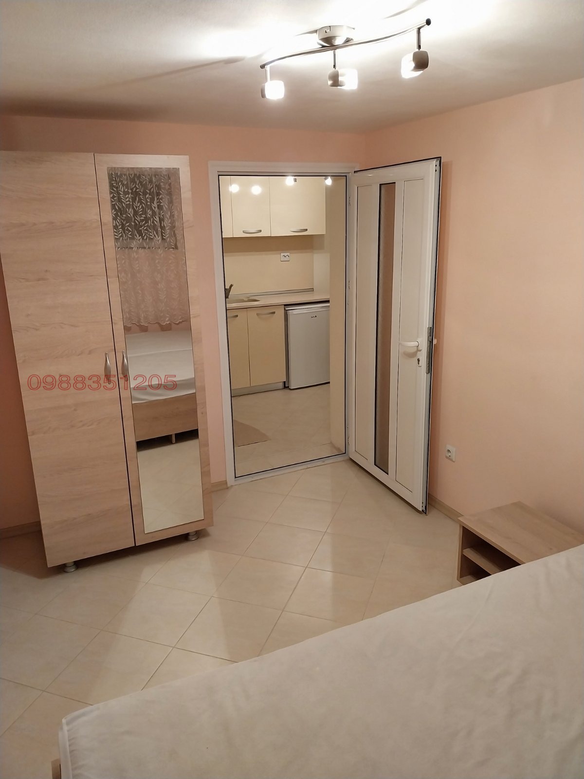 ���� ��� ���� 2-����� | Imot.bg � ����������� 4