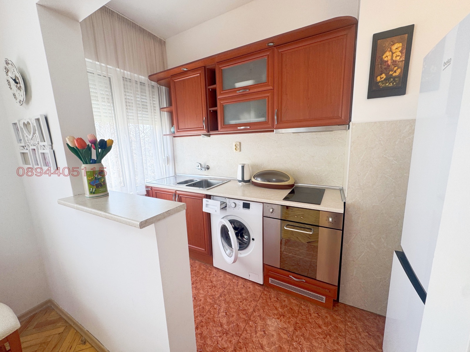 ���� ��� ���� 3-����� | Imot.bg � ����������� 12