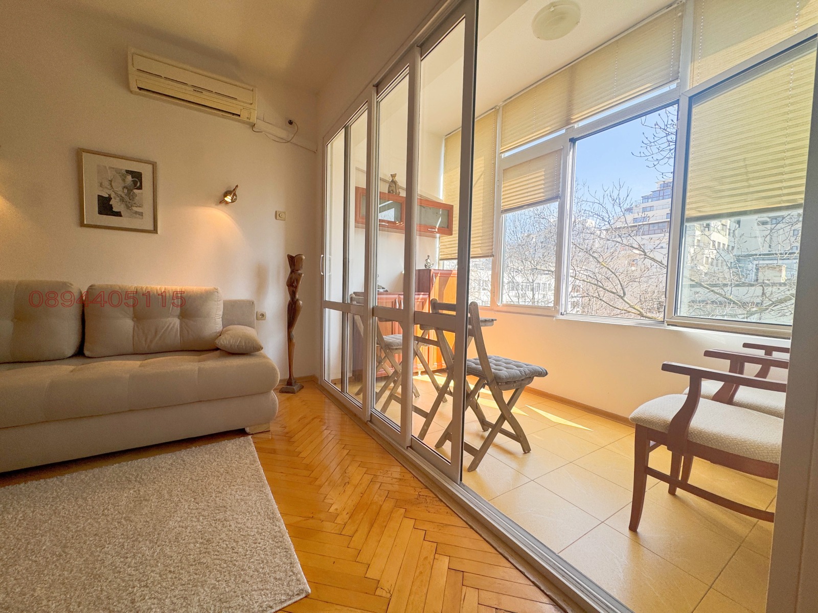 ���� ��� ���� 3-����� | Imot.bg � ����������� 1