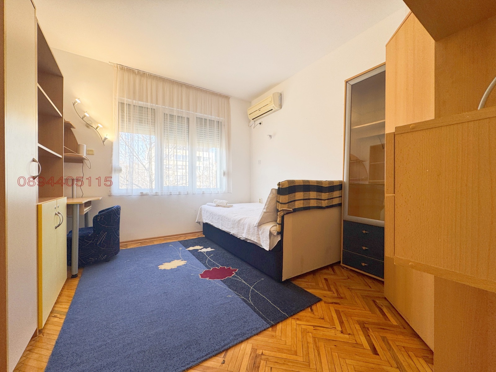 ���� ��� ���� 3-����� | Imot.bg � ����������� 4