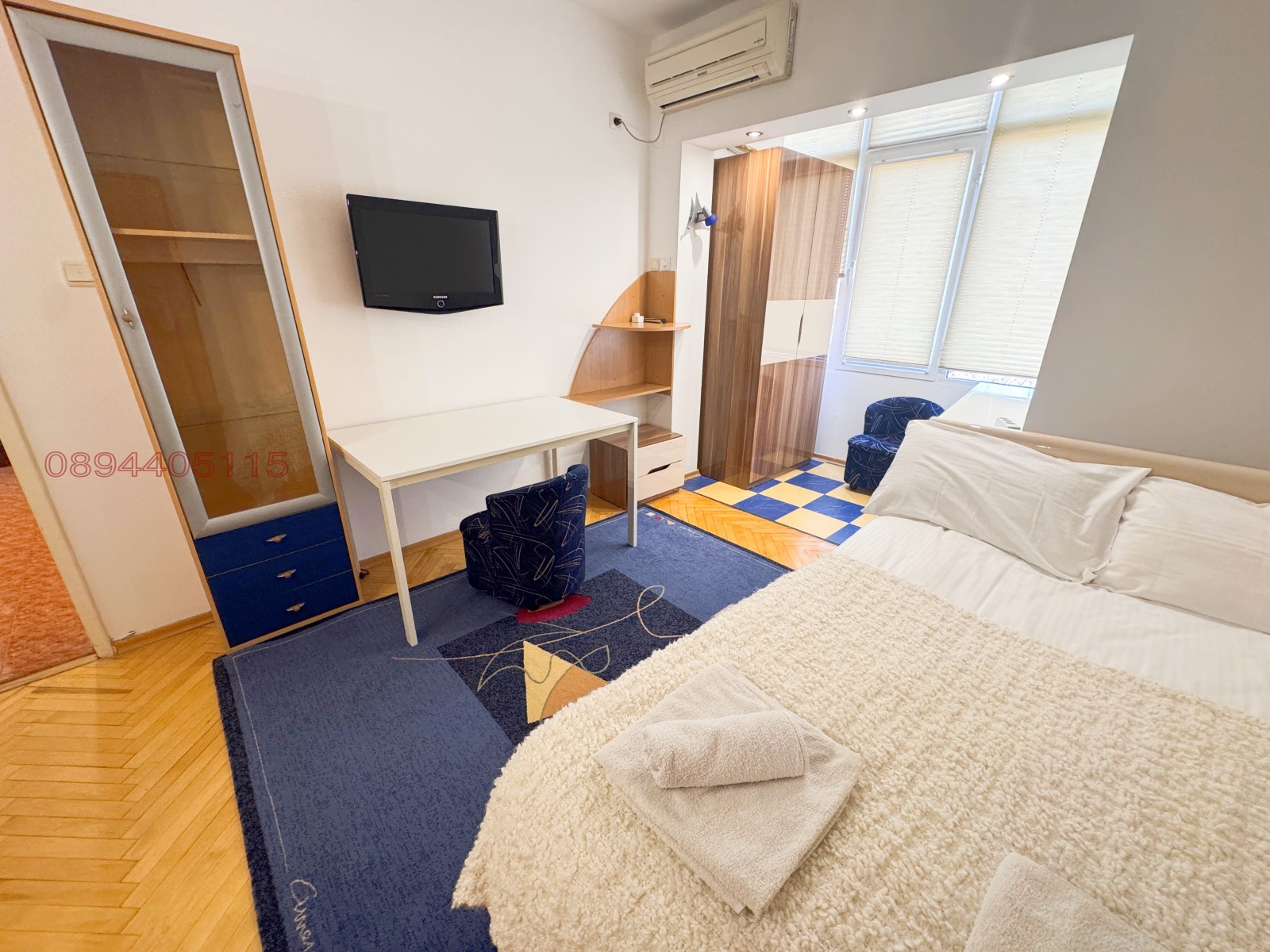 ���� ��� ���� 3-����� | Imot.bg � ����������� 8