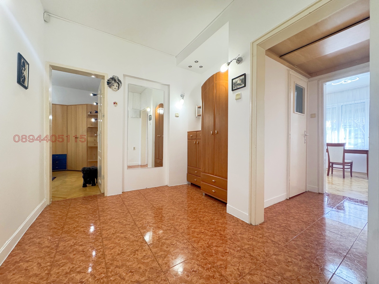 ���� ��� ���� 3-����� | Imot.bg � ����������� 5