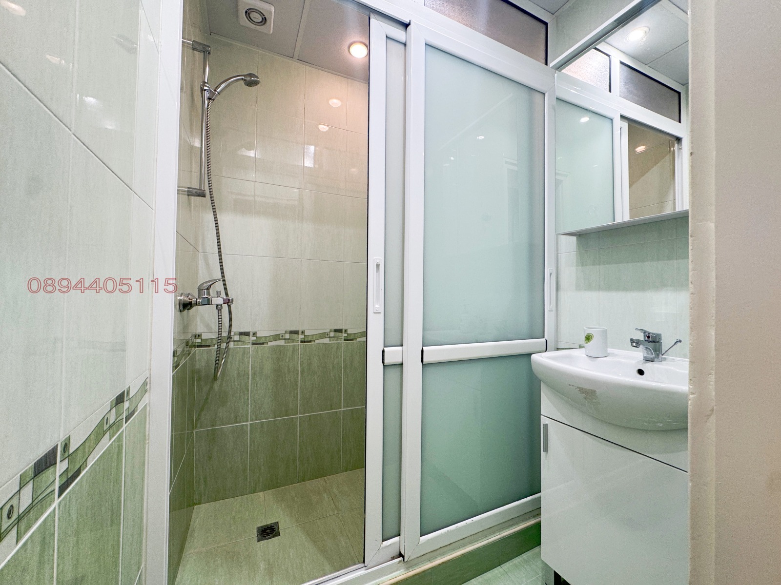 ���� ��� ���� 3-����� | Imot.bg � ����������� 10