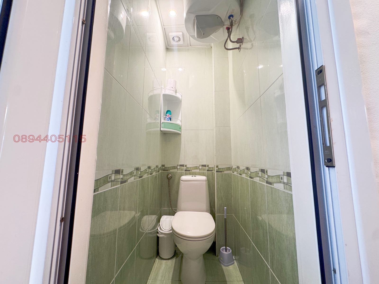 ���� ��� ���� 3-����� | Imot.bg � ����������� 9