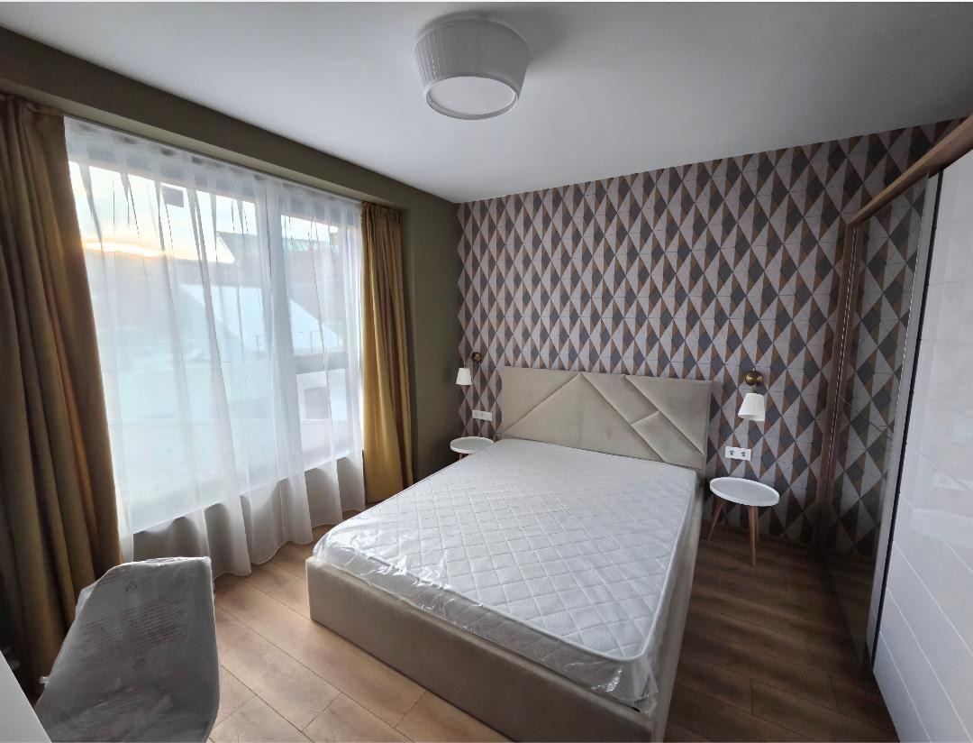 ���� ��� ���� 3-����� | Imot.bg � ����������� 9