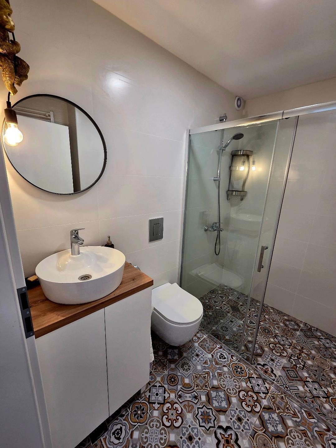 ���� ��� ���� 3-����� | Imot.bg � ����������� 12