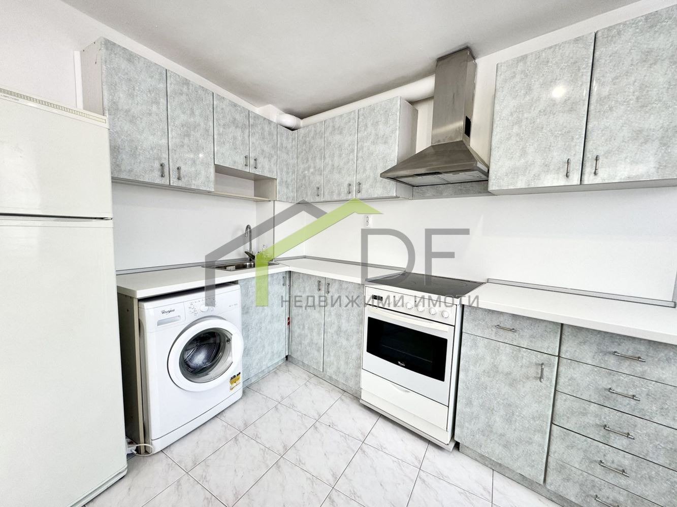 ���� ��� ���� 3-����� | Imot.bg � ����������� 7