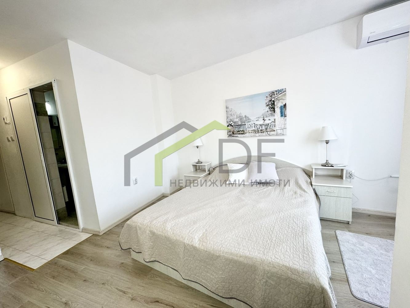 ���� ��� ���� 3-����� | Imot.bg � ����������� 11