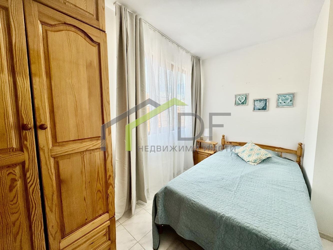 ���� ��� ���� 3-����� | Imot.bg � ����������� 15